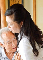美園さん（仮）
