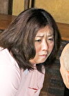 じゅん（50歳）