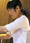 恵美（51歳）