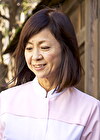 さえこ（54歳）