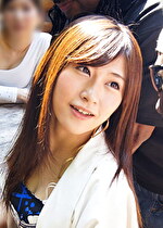 みつかさん（仮）