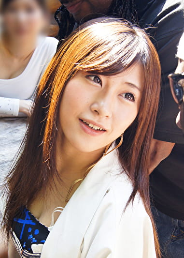 みつかさん（仮）