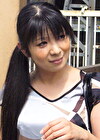 佐和子さん（32歳）