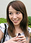 けいこさん（27歳）