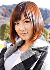 かえでさん（25歳）