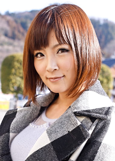 かえでさん（25歳）