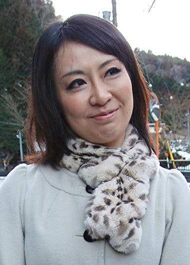 玲奈さん(37歳)