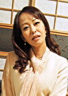 沙織さん（42歳）