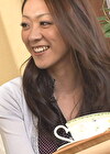 るりさん 教え子との浮気現場