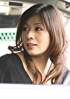 葉菜さん パート妻の浮気現場！