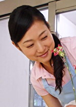 麗奈さん（仮）