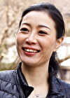 芙美江さん（仮）