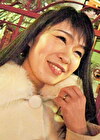 多香子さん（仮）