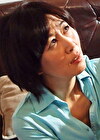 すみかさん（51歳）