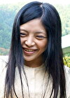 みなみさん（28歳）