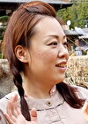 絵理香さん（38歳）