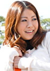 早紀さん（30歳）