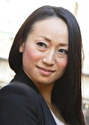 綾さん（32歳）
