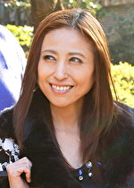 華苗さん（38歳）