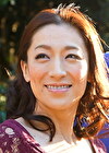 まりなさん（44歳）