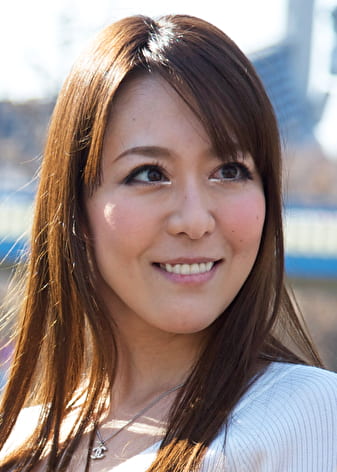 光さん（30歳）