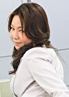 みずきさん（36歳）