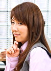 みささん（31歳）