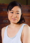 蘭さん（仮）