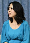 蘭さん（仮）