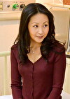 美里さん（35歳）