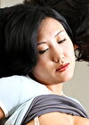 樹里さん（仮）