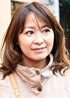佳子さん（仮）