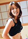 小百合さん（仮）
