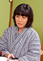 ひとみさん（仮）
