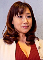 涼花さん（仮）