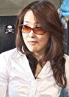 百合子さん（34歳）