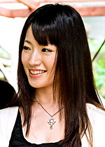 みずほさん（21歳）