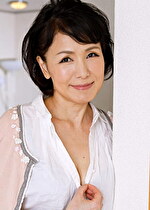 美智子さん（62歳）