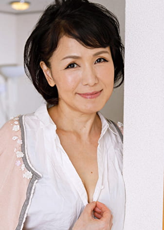 美智子さん（62歳）