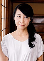 佳子さん（51歳）