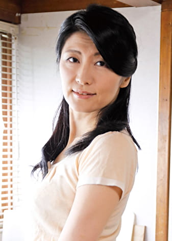 祥子さん（50歳）