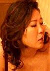 百恵さん（仮）