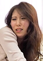 美咲さん（仮）