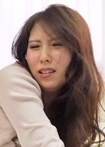 美咲さん（仮）