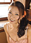 律子さん（50歳）