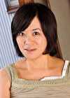 早苗さん（52歳）