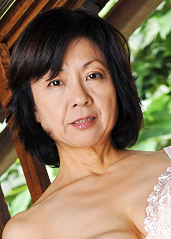 ちあきさん（54歳）