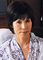 みきさん（55歳）