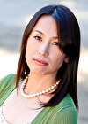 紗江子さん（40歳）
