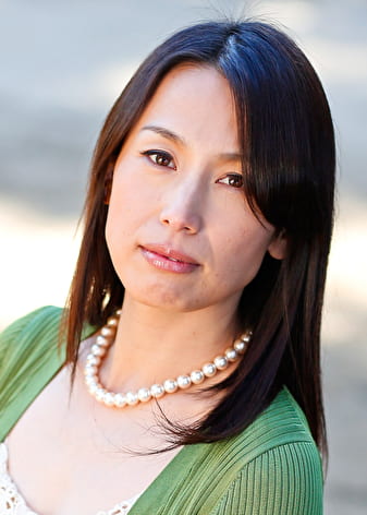 紗江子さん（40歳）